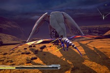 Forever Entertainmentがスクエニの過去作リメイクを手掛けることを発表―『パンツァードラグーン：リメイク』販売元が1IPを複数タイトル展開 画像