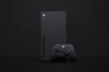 近日中に大規模Xboxゲーム発表会を行う計画はない―Xboxマーケティング担当Aaron Greenberg氏がTwitter上で公表 画像