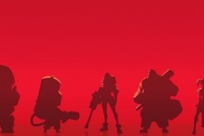 『LoL』『Halo』『Team Fortress 2』『オーバーウォッチ』開発スタッフによる新スタジオTheorycraft Gamesが設立―資金調達ラウンドで3,750万ドル確保 画像