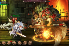 ブロックチェーンMMORPG『Nine Chronicles』、ゲーム全体がGPLライセンスでオープンソース化―2021年内にSteam版も配信予定 画像