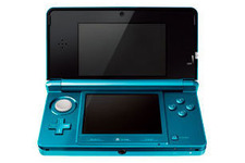 ニンテンドー3DSと3DS LLの修理受付が予定より早く終了―修理部品の在庫がなくなったため