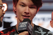 『VALORANT』のJay Won選手、元恋人から性的暴行を告発される―『VALORANT』公式大会も調査を開始 画像