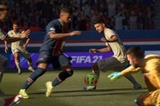 EA社員が『FIFA 21』ルートボックスのレアアイテムを不正に販売との報道―EAは「調査中」