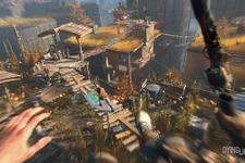 『Dying Light 2』は「早く発表しすぎたが、開発は前進し続けている」―ユーザーからの心配に反応 画像