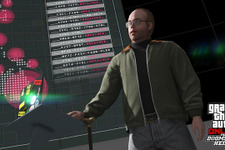 海外プログラマーが発見した『GTAオンライン』のロード時間改善策が公式採用へ―発見者は最大70％短縮と主張 画像