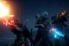 Epic Gamesストアがsteamと同条件の返金機能を実装 地域ごとの価格差 も設定 Gamebusiness Jp Epic Gamesストアがsteamと同条件の返金機能を実装 地域ごとの価格差 も設定 Gamebusiness Jp