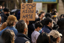 米バンダイナムコ、アジア系住民を狙ったヘイトクライム増加についてメッセージを公開