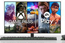 PC版「EA Play」の「Xbox Game Pass」への参加は日本時間3月19日より―当初2020年末予定から延期 画像