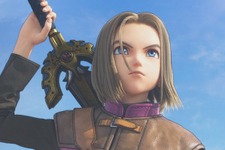 『ドラクエ』シリーズの配信ガイドラインが改定―発売から一定期間を経た作品は“エンディング部分”も配信可能に 画像