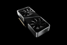 「GeForce RTX 3060」マイニング制限をダミーのHDMIアダプタ利用し回避する方法が見つかる 画像