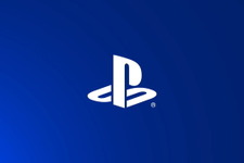 PlayStation公式が「なりすましアカウント」に注意喚起！個人情報を要求するDMにご用心