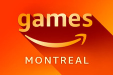 Amazon Gamesが新作AAAタイトル開発―カナダのモントリオールに『レインボーシックス シージ』のコアチーム参加の開発スタジオを開設