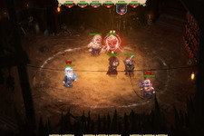 2018年に外部ストアで入手したゲームが突如アカウントから削除―開発者が“パブリッシャー”による詐欺被害に遭う 画像