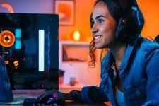 Ubisoftがアンチチートシステム「FairFight」の開発会社GameBlocksを買収 画像