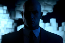 「終わりはしないが、『HITMAN』シリーズは一旦休息を取る」―IO InteractiveのCEOが語る