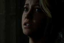 ホラーADV『Until Dawn』開発元が未発表プロジェクトの開発スタッフを募集中―職種の中には“コンバットデザイナー”の名前も 画像