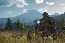 退社した元『Days Gone』ディレクターが「続編が却下された」との噂に反応―続編に一時的に着手していたことも認める 画像