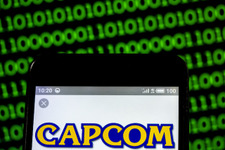 カプコン、不正アクセスによる個人情報流出の調査結果公表―身代金を要求された件に関しても言及