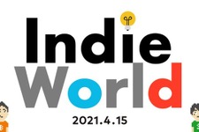 『月風魔伝』の新作も登場した「Indie World 2021.4.15」発表内容ひとまとめ 画像