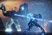 『Destiny』シリーズのBungieが新たな開発スタッフを募集中―「新しいフランチャイズ」についての記載も 画像