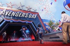『Marvel’s Avengers』クリエイティブディレクターがCrystal Dynamicsを去り、古巣のNaughty Dogに復帰