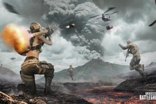 DMM版『PUBG』が6月2日にサービス終了―Steam版へのデータ移管が数日後に開始 画像