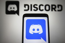 Discordがマイクロソフトなどの企業との契約交渉を中止したとの報道―現在は新規株式公開に関心か 画像