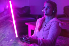 将来的にAIが代わりにゲームをプレイしてくれるかも？米SIEが人工知能でゲームを制御するモードの特許を取得 画像