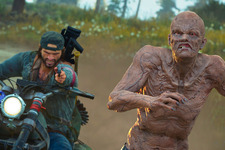 発売2周年迎えた『Days Gone』、続編求める署名は8万人超えの賛同に 画像