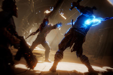 『OUTRIDERS』を手掛けたPeople Can FlyがPhosphor Studiosを買収―北米3番目となるシカゴスタジオを設立 画像
