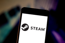 世界最大PCゲームストア「Steam」運営のValveにゲーム開発者ら集団訴訟へ「市場支配力を乱用して高額の手数料を強いている」