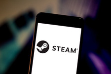 世界最大PCゲームストア「Steam」運営のValveにゲーム開発者ら集団訴訟へ「市場支配力を乱用して高額の手数料を強いている」 画像