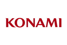 コナミ、「E3 2021」への参加を辞退―開発中の