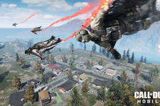 基本無料シューター『Call of Duty: Mobile』が5億ダウンロード突破―配信から10億ドル以上の収益を上げる 画像