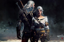 『ウィッチャー3』次世代アップデートでは一部ユーザー製グラフィックModを採用か―CDPRがMod制作者と交渉 画像