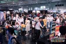「BitSummit THE 8th BIT」はオンライン＆オフライン開催であの空気感を再現できるのか？「Gaiden」の振り返りと今年の展望を実行委員会キーマンに訊く 画像