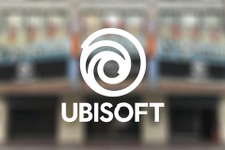 ユービーアイソフトが新ブランド「Ubisoft Originals」を設立―社内スタジオで制作されたタイトルは今後ブランドの対象に