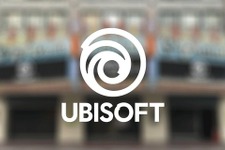 ユービーアイソフトが新ブランド「Ubisoft Originals」を設立―社内スタジオで制作されたタイトルは今後ブランドの対象に 画像