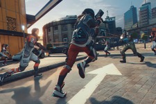 ユービーアイソフトは今後「ハイエンドな無料プレイゲーム」を提供していくべき―決算説明会にて最高財務責任者が提言 画像