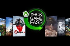マイクロソフトは未発表の新規IPを開発中、発売日からXbox Game Pass向けに提供―Xbox Game Pass会員に関する調査結果も 画像