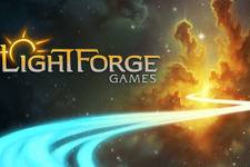 BlizzardとEpic Gamesのベテラン開発者達によってフルリモートのゲームスタジオLightforge Gamesが設立 画像