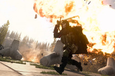 3万件以上の一斉BANが実施された『CoD: Warzone』BANされたアカウントの総数が50万以上に 画像