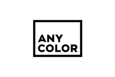 新社名は「ANYCOLOR」に―VTuberグループ“にじさんじ”を運営する「いちから」が社名・コーポレートロゴを変更 画像