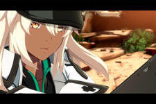 『GUILTY GEAR -STRIVE-』ラムレザルの海外版声優が白人から黒人に変更―背景には「キャラと声優の人種を揃えるべき」という風潮 画像