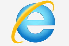 マイクロソフト、「Internet Explorer 11」を2022年6月16日にサポート終了へ―後続には「Microsoft Edge」を推奨