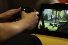 Valveが携帯ゲーム機型コンソールを開発中か―データベースサイトなどから浮上 画像