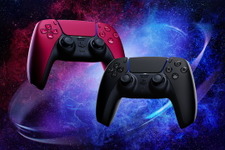 ゲームコントローラーの市場規模、2027年に29億7350万米ドル到達予測─技術的進歩や新型コロナの影響で 画像