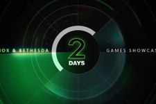 6月14日午前2時開始「Xbox & Bethesda Games Showcase」日本語字幕対応、ライブ時1080p 60fps、個人配信者の二次放送可能など更なる概要を公開