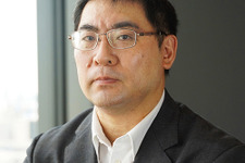 スクエニ三宅陽一郎氏がゲーム開発におけるAI技術論文で「2020年度人工知能学会論文賞」を受賞 画像