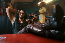『サイバーパンク2077』PSストアでの配信が6月21日に再開―異例の配信停止から半年余りで【UPDATE】 画像